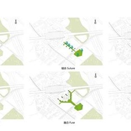 东莞虎门苹果维修点推荐