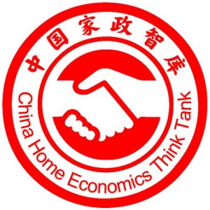 国内好的家政公司