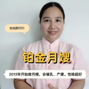 1.公司资质