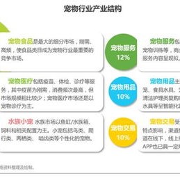 家政服务品牌模式分析报告