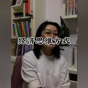 回复宝妈的感谢词