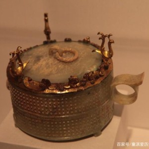 文物归家路国家文物局成功追索美国流失文物艺术品的历程与意义