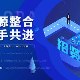 深圳晨心家政是正规公司吗