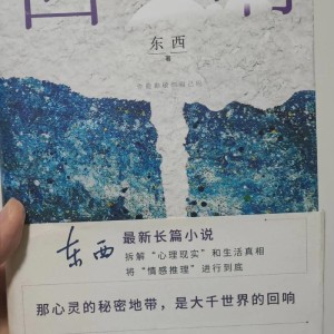 王洛宾闻讯潸然泪下,他的耳边再次回响起了,三毛唱着《橄榄树》的凄凉