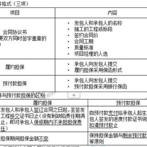 黄浦区家政公司