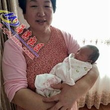 四十六岁的女人还能怀孕吗