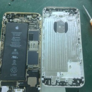 廊坊iphone维修中心