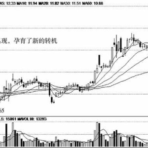 湘潭电化股票行情深度解析