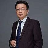 大明集团梁宗仁