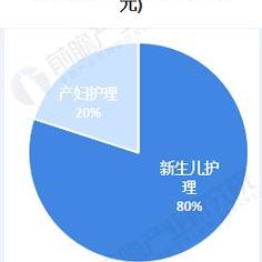 月嫂行业现状怎样