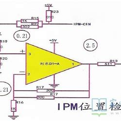 长虹空调维修电话是多少