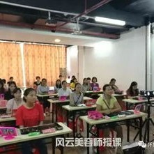 江西月嫂多少钱一个月