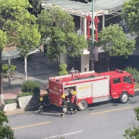 综艺节目录制现场突发意外如何应对与预防