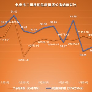 股票跌了会不会扣钱，解析股市波动与投资者风险承担