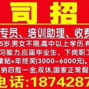 红果家政公司