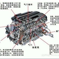 现代悦动变速箱维修价格表