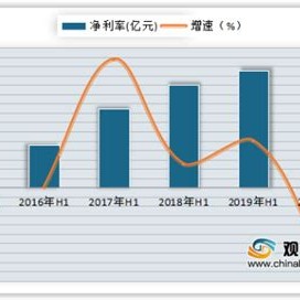 酒店利润率的计算公式