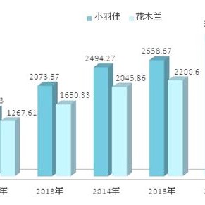 家政服务计价标准