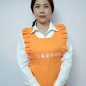 昆明盘龙区家政服务公司电话