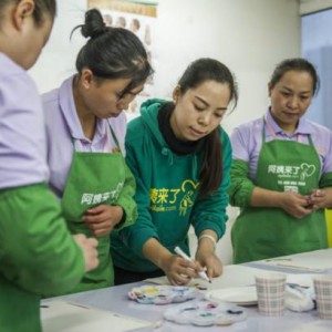 德州秀才家政总店地址在哪里