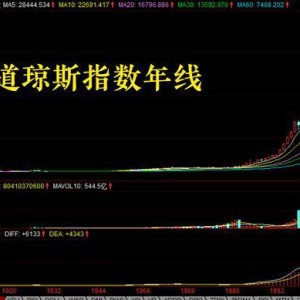 吴江亨通股票，深度解析与前景展望