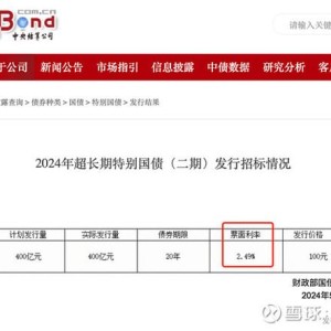 高股息概念股再获资金关注 中国建材单日大涨近8%