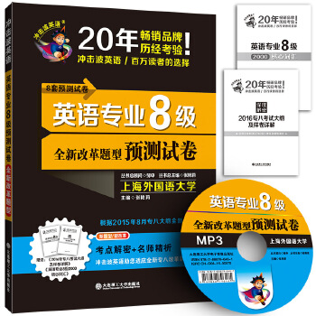 预告 | 中指大数据预判2025市场形势,明日发布!