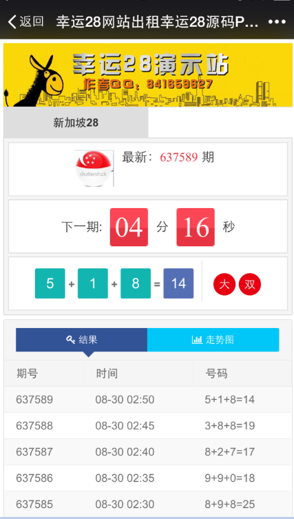 美官员称拜登政府计划年底前拨款12.2亿美元援乌