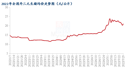 22岁青年发寻死短讯失联 陈尸马鞍山海面