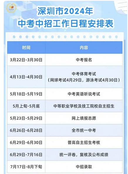 团伙自导自演窃听偷拍被抓 虚假宣传牟利数百万元