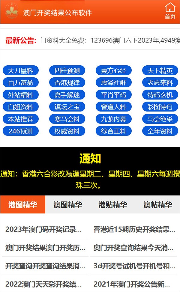 2024年新奥门王中王开奖结果，避风港成语分析落实_中级版6.44.62