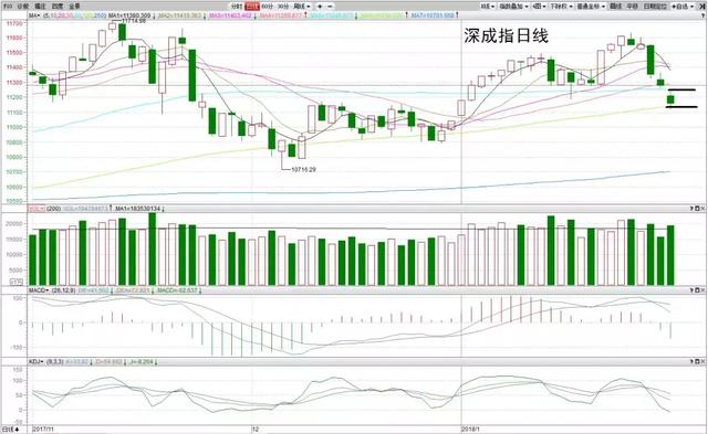 2024年新奥门开奖结果，决策资料解释落实_专区版85.70.61