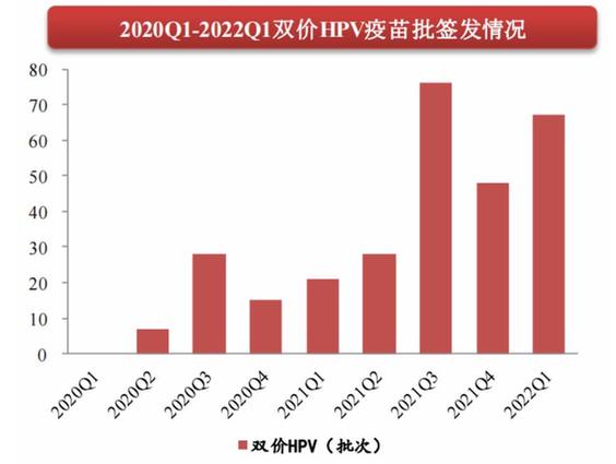 彩虹邨重建 区议员忧长者难适应 社署：确保社福服务不受影响 或提供津贴