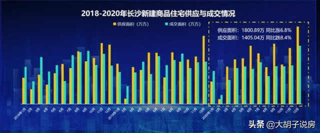 巩晓彬：杨瀚森需要提升的还很多 向国际球员学习