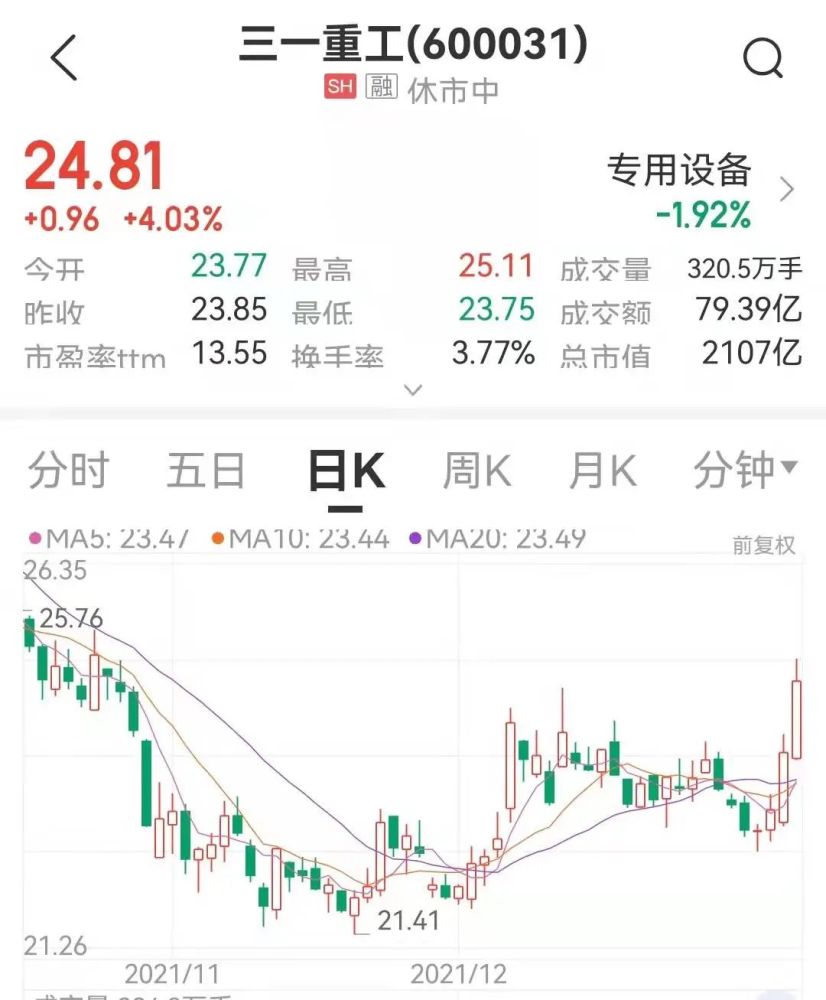 国足原主教练李铁涉贪一审判囚20年 未决定会否上诉