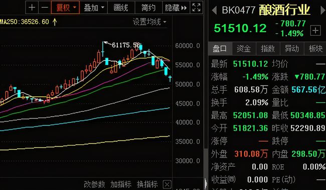 2024年新奥门管家婆资料 ，学习成语分析落实_iPad841.627