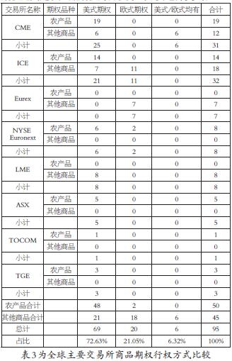 以总理承认参与针对真主党传呼机爆炸袭击 新防长称已击败真主党