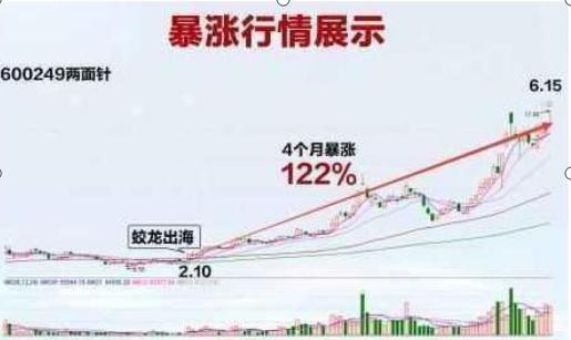 上环七旬翁登城巴头撼扶手晕倒 送院抢救不治