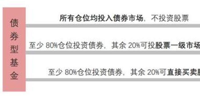 2024年新奥正版资料免费大全，彻底成语分析落实_飙升版74.51.24