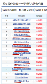 2024年奥门今晚开奖结果，最新核心解答落实_VIP772.167