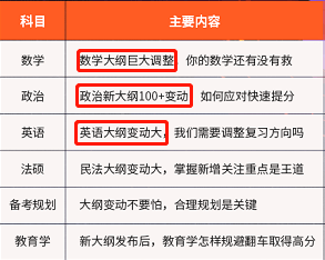 2024年开奖结果新奥今天挂牌，数字资料解释落实_应用版35.48.63