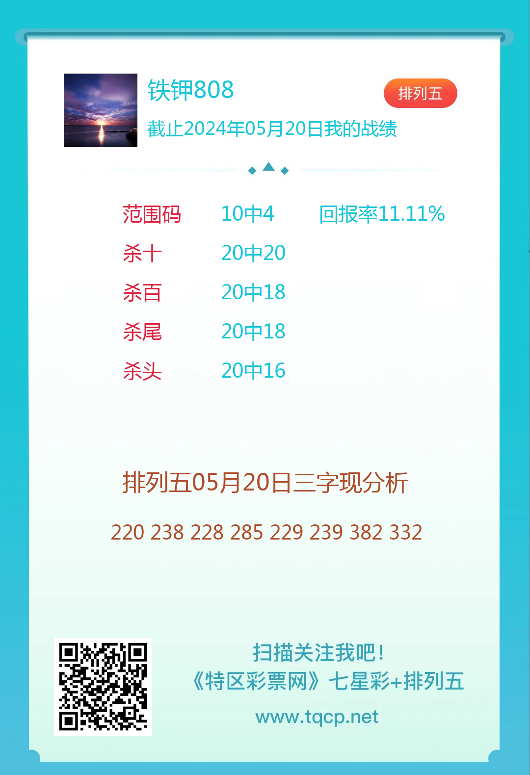 2024年新奥开什么今晚，宠儿成语分析落实_主页版9.52.79