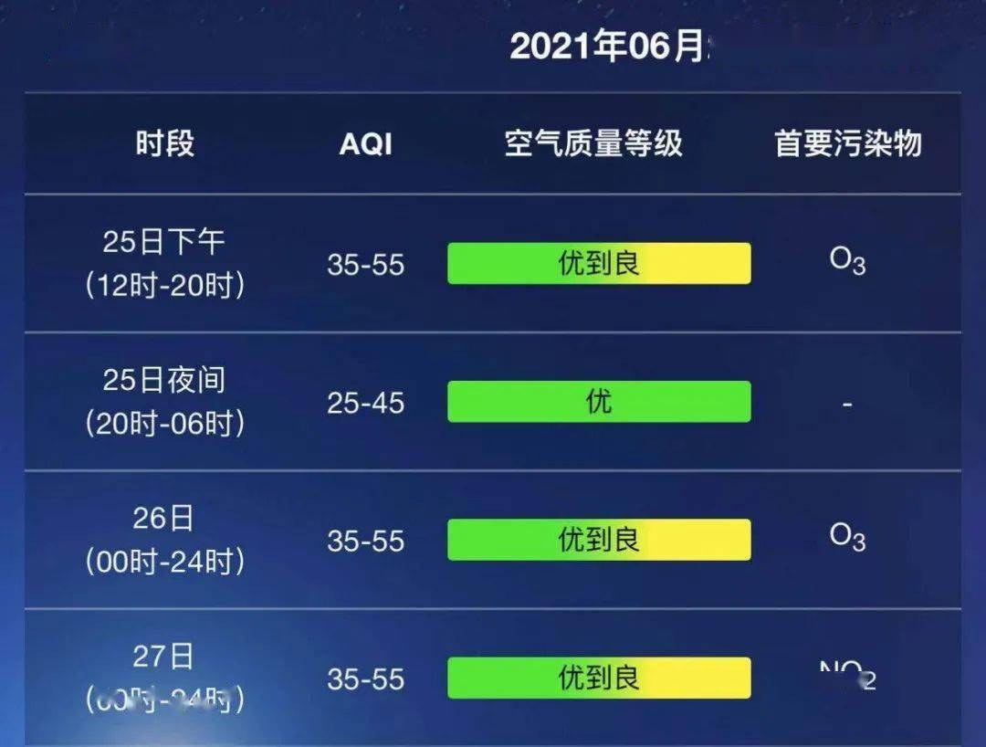 2024年新奥开什么今晚，构建成语分析落实_关怀版415.984