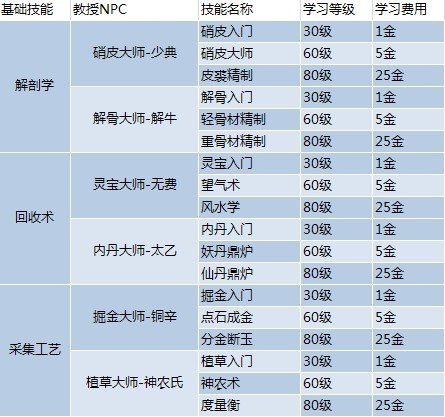 2024年新奥开奖结果，效率资料解释落实_The127.856