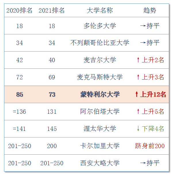 2024年新奥开奖结果，效率资料解释落实_The127.856