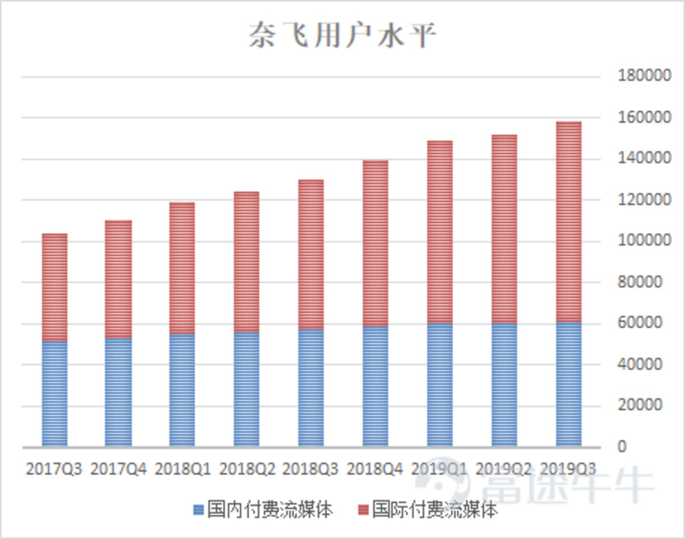 2024年新奥开奖结果，效率资料解释落实_The127.856