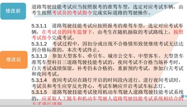 二四定开在今期，不三不四不用记指什么生肖，作答解释落实_战略版31.62.35