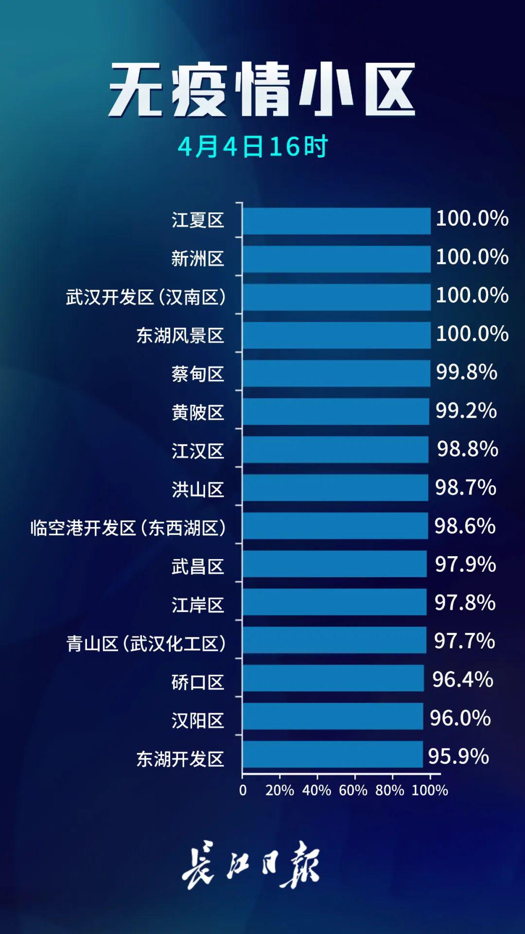 无福无报是什么生肖，答案解释落实_iPad84.93.65