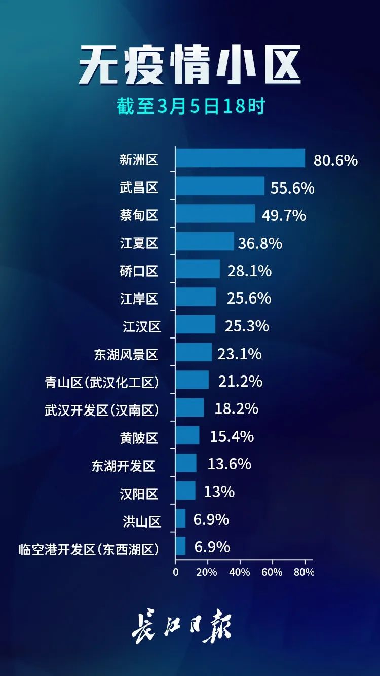 无福无报是什么生肖，答案解释落实_iPad84.93.65