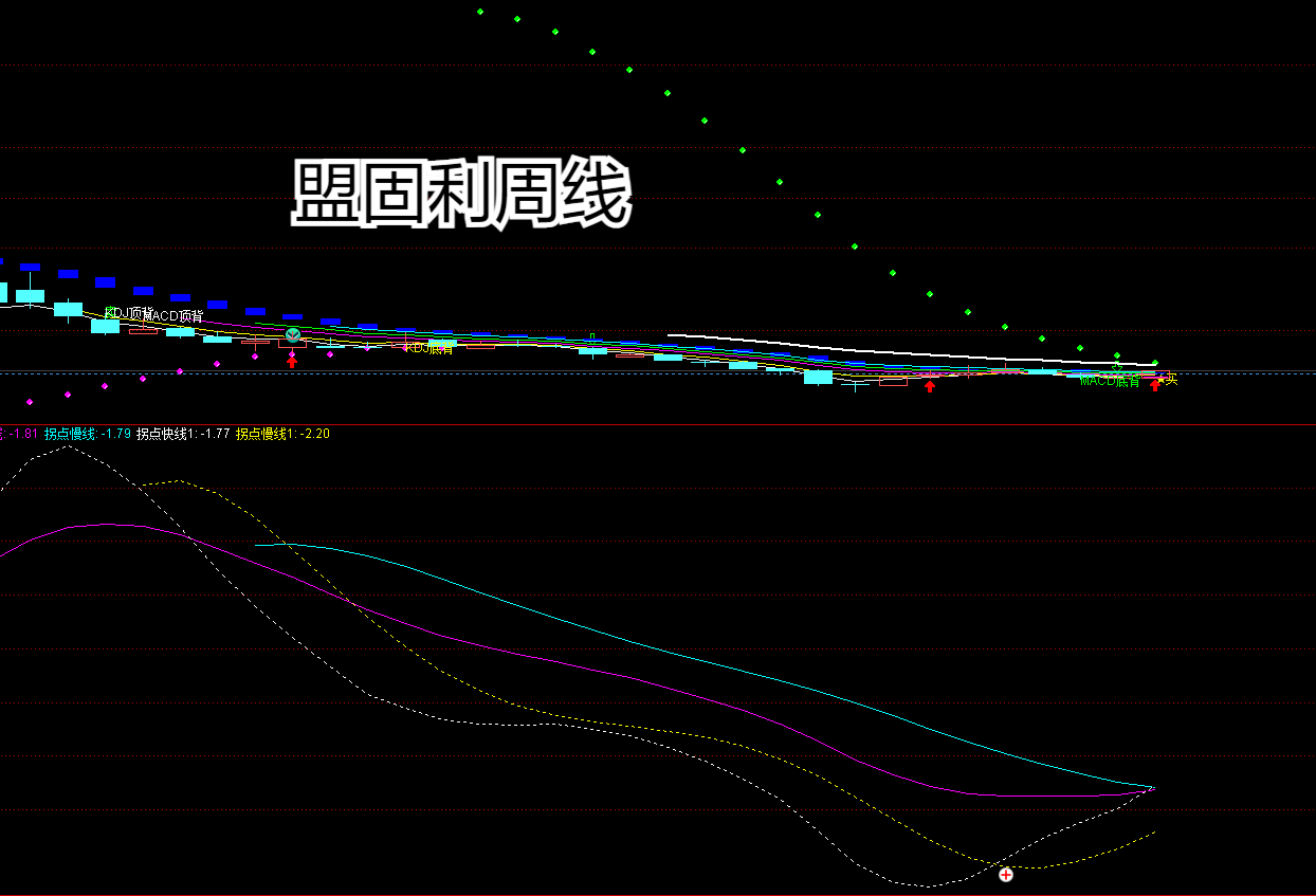 硬地滚球・专访｜巴黎残奥两度饮恨塞翁失马 张沅：不懂面对失败是很危险的事